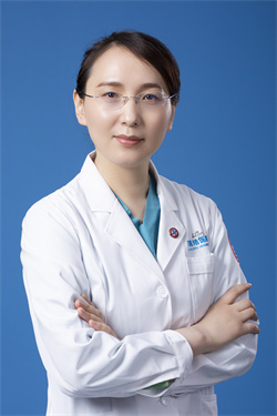 6810803142b25.jpg