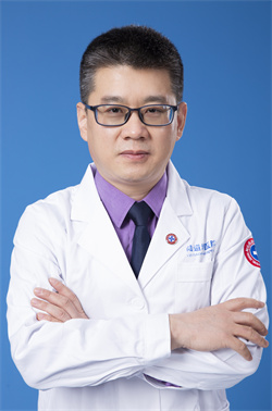 681080d46dbd0.jpg